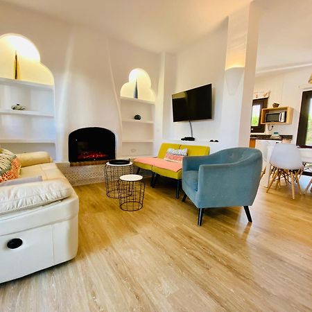 Casa Pinyera - Plus Costa Brava Pals Buitenkant foto