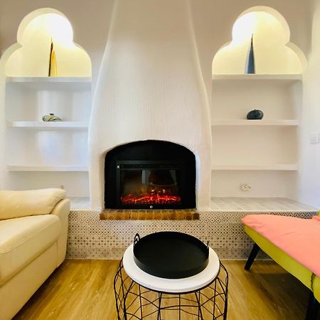 Casa Pinyera - Plus Costa Brava Pals Buitenkant foto