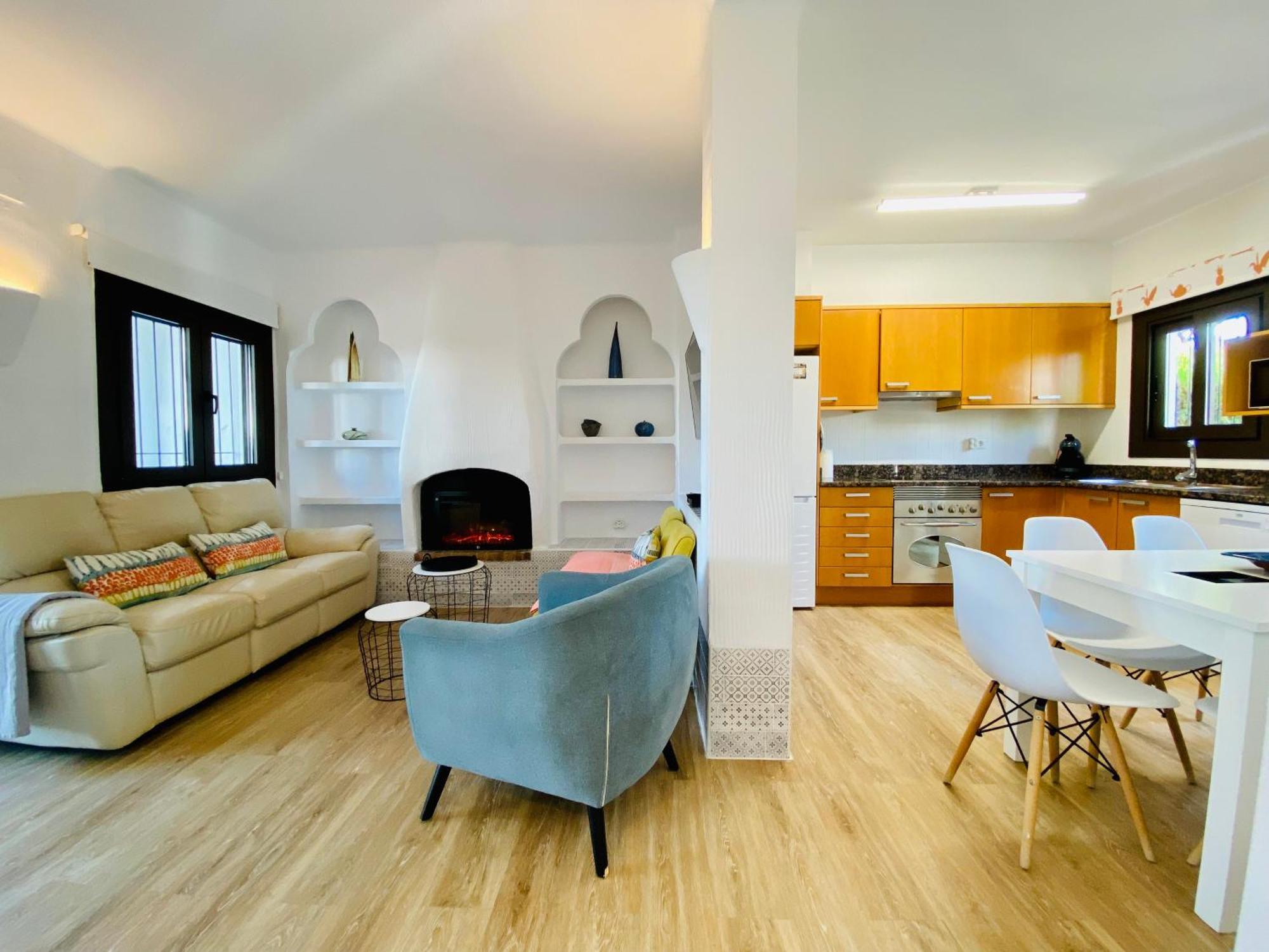Casa Pinyera - Plus Costa Brava Pals Buitenkant foto