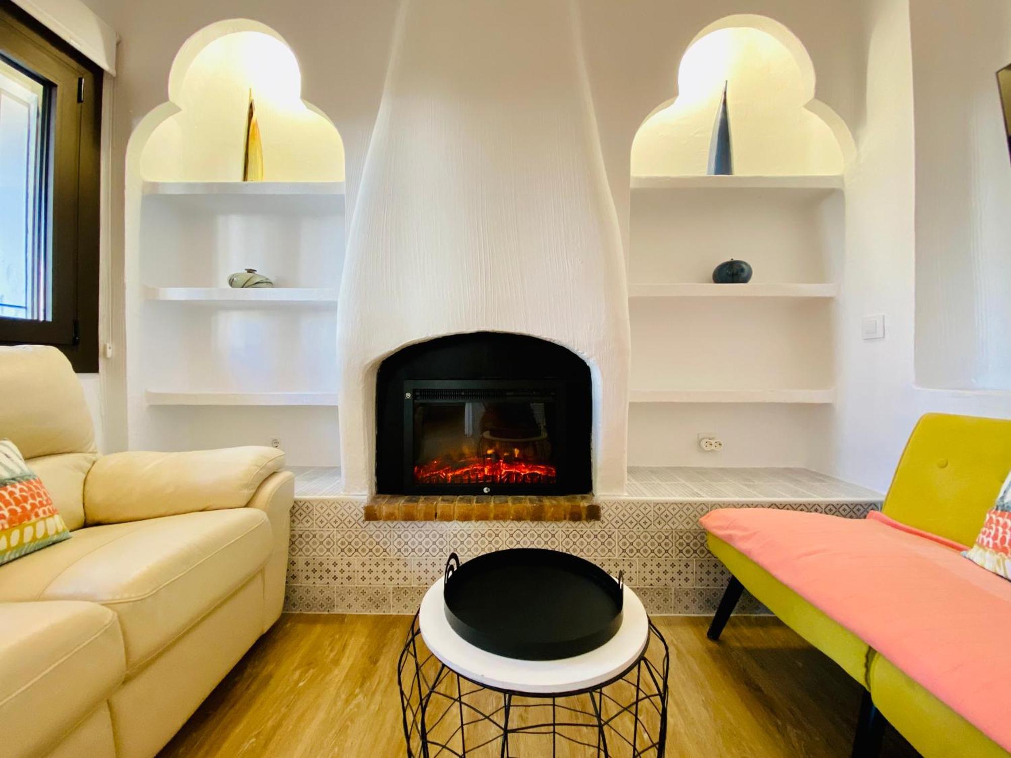 Casa Pinyera - Plus Costa Brava Pals Buitenkant foto