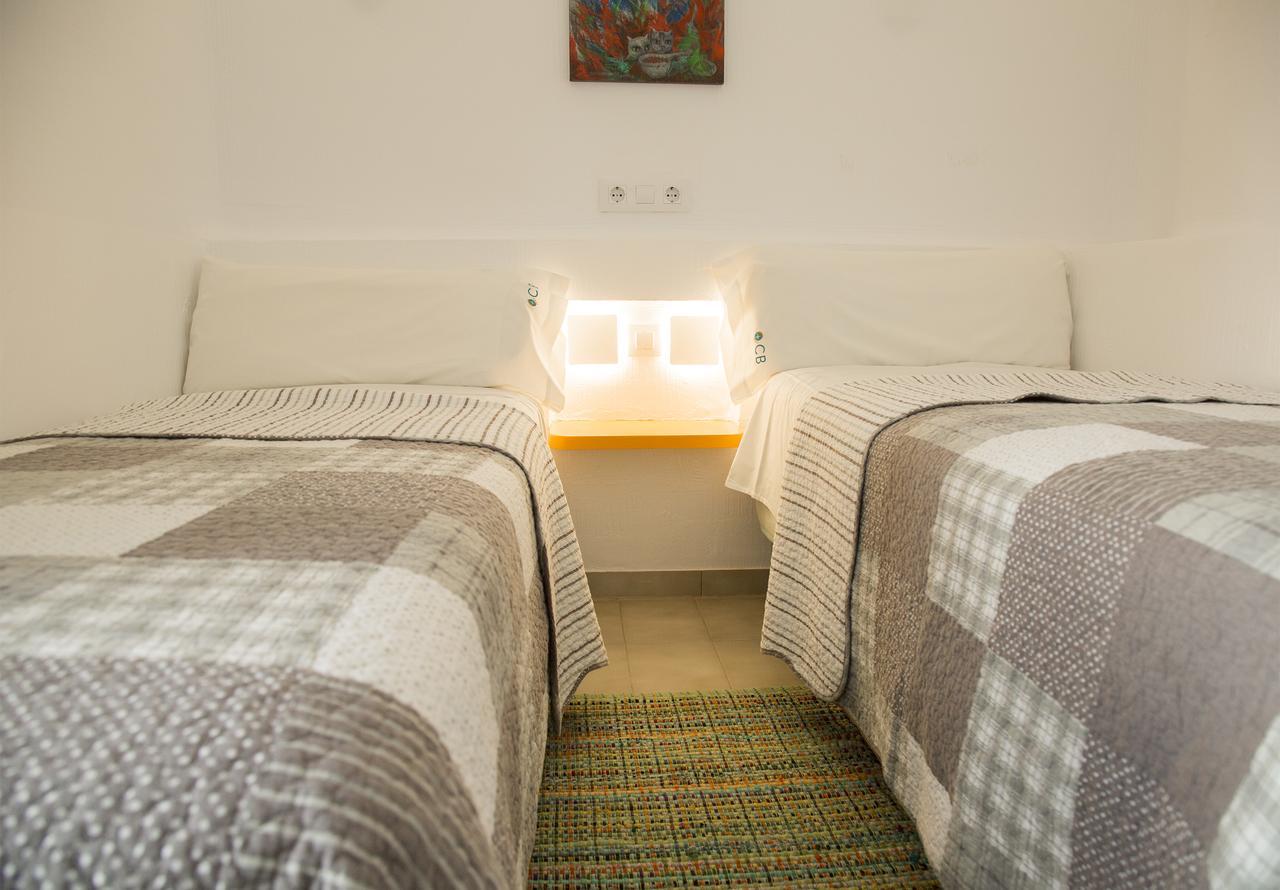 Casa Pinyera - Plus Costa Brava Pals Buitenkant foto